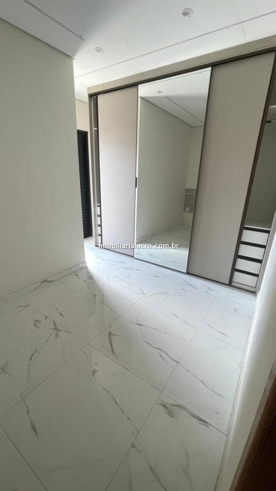Apartamento à venda na Praça Alécio CavaggioniVila Curuçá - apartamento-vila-curuca-santo-andre-180335-15.jpeg