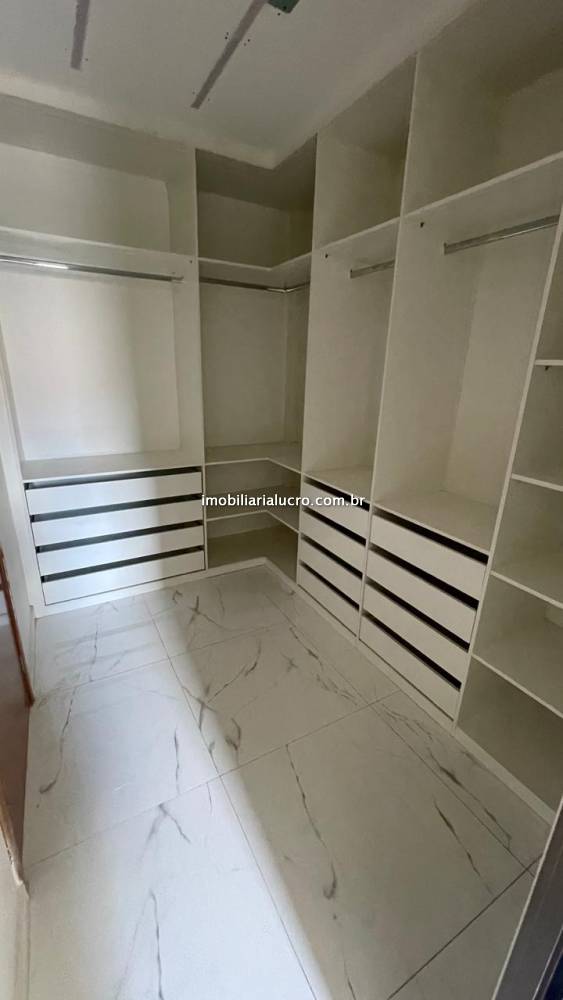 Apartamento à venda na Praça Alécio CavaggioniVila Curuçá - apartamento-vila-curuca-santo-andre-180335-16.jpeg