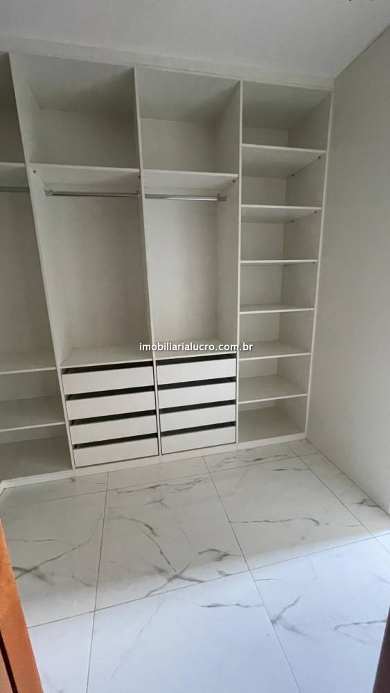 Apartamento à venda na Praça Alécio CavaggioniVila Curuçá - apartamento-vila-curuca-santo-andre-180335-17.jpeg