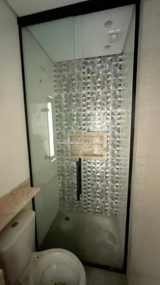 Apartamento à venda na Praça Alécio CavaggioniVila Curuçá - apartamento-vila-curuca-santo-andre-180335-7.jpeg
