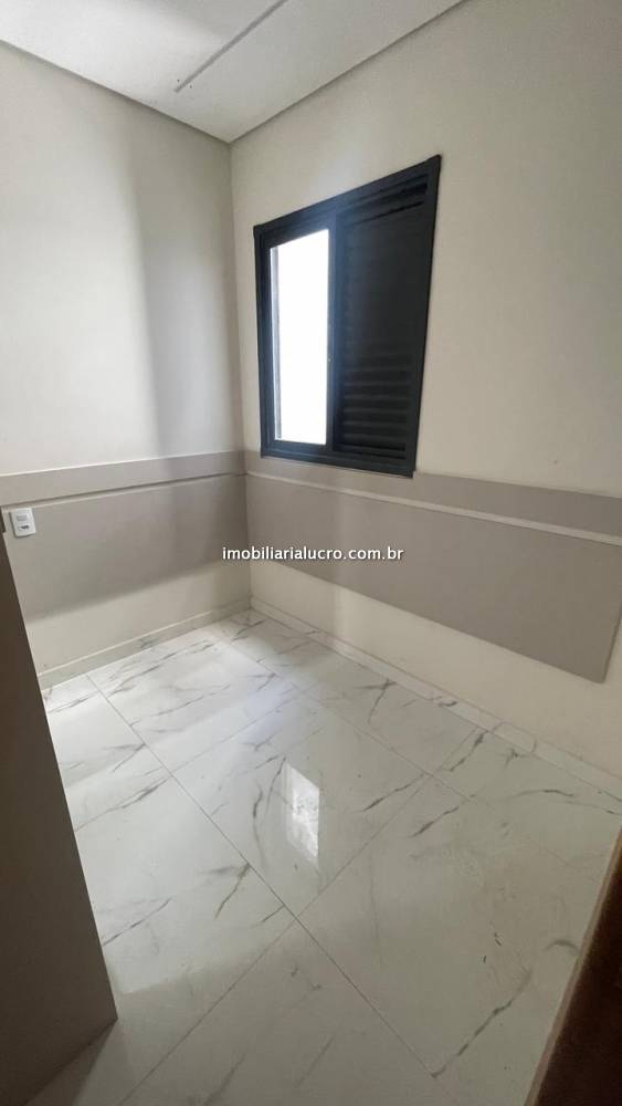 Apartamento à venda na Praça Alécio CavaggioniVila Curuçá - apartamento-vila-curuca-santo-andre-180335-8.jpeg