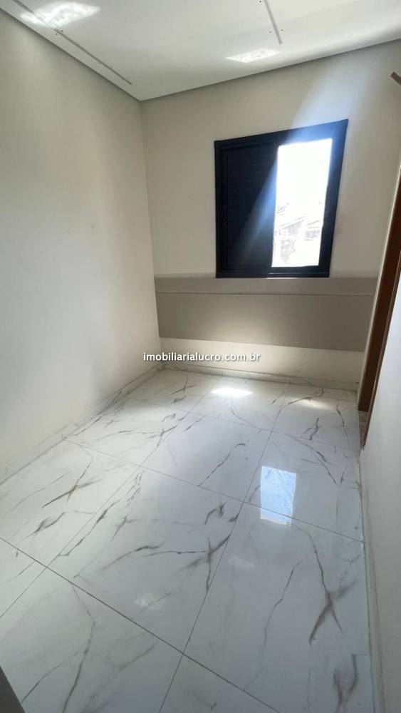 Apartamento à venda na Praça Alécio CavaggioniVila Curuçá - apartamento-vila-curuca-santo-andre-180335-9.jpeg