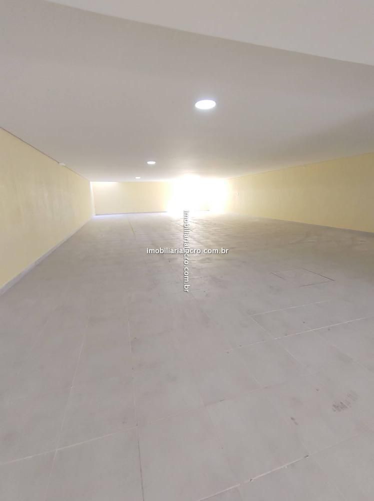 Apartamento à venda na Antônio BastosJardim Bela Vista - 999-152912-2.jpg