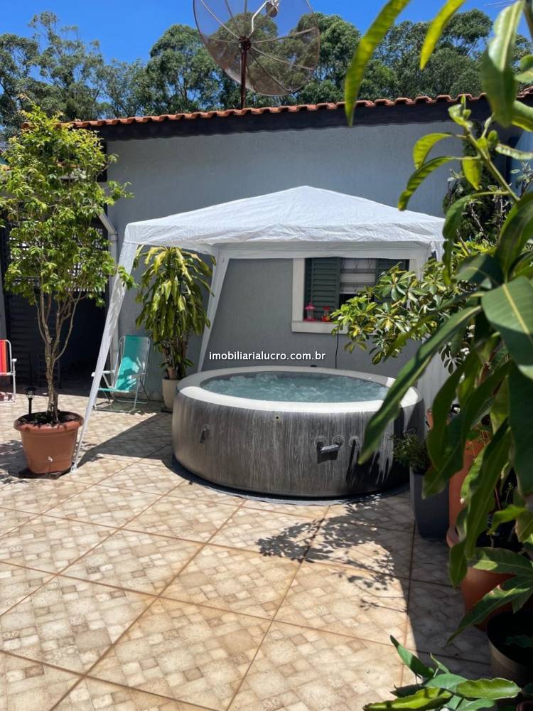 Sobrado à venda na Bento José RodriguesJardim Las Vegas - 999-sobrado-jardim-las-vegas-santo-andre-193957-2.jpeg