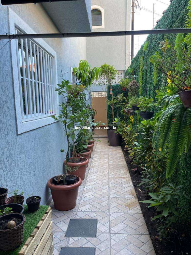 Sobrado à venda na Bento José RodriguesJardim Las Vegas - 999-sobrado-jardim-las-vegas-santo-andre-193957-3.jpeg