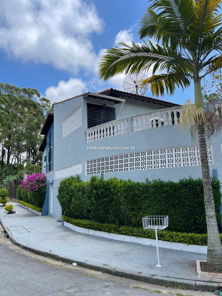Sobrado à venda na Bento José RodriguesJardim Las Vegas - 999-sobrado-jardim-las-vegas-santo-andre-193957-4.jpeg