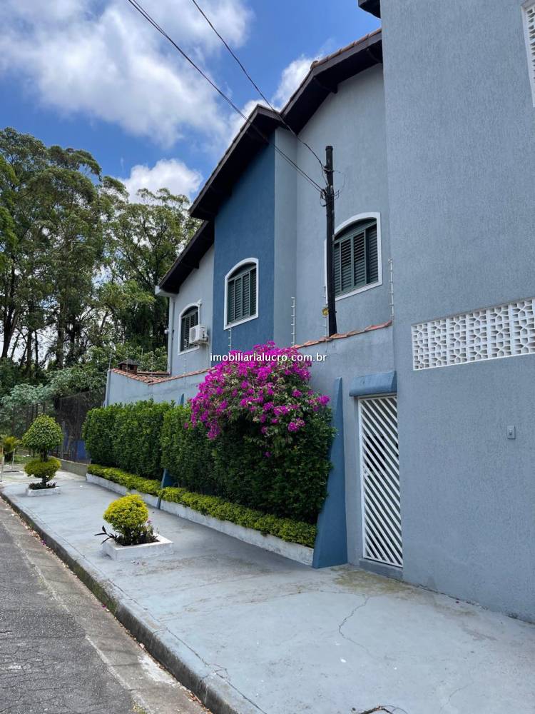 Sobrado à venda na Bento José RodriguesJardim Las Vegas - 999-sobrado-jardim-las-vegas-santo-andre-193957-5.jpeg
