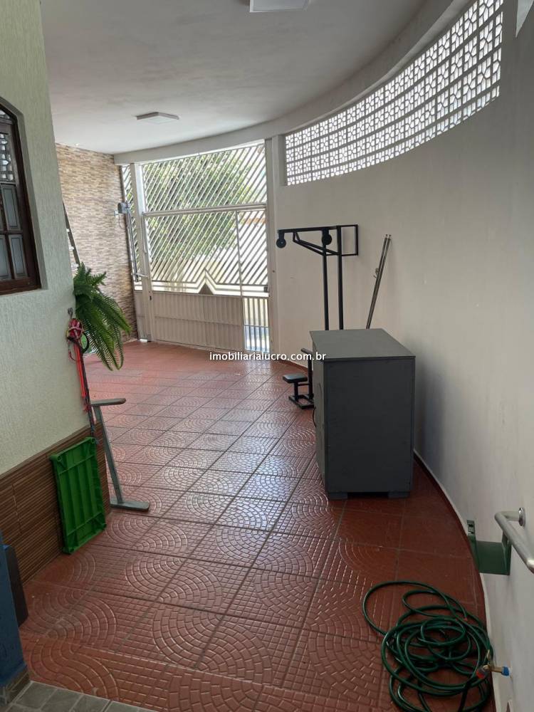 Sobrado à venda na Bento José RodriguesJardim Las Vegas - sobrado-jardim-las-vegas-santo-andre-193501-8.jpeg