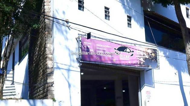 Prédio Inteiro à venda na Avenida Nova IorqueVila Metalúrgica - predio-inteiro-vila-metalurgica-santo-andre-195630-11.jpeg