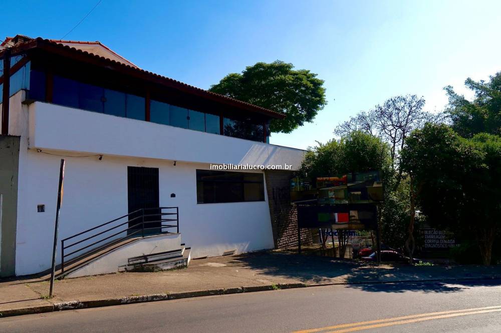Prédio Inteiro à venda na Avenida Nova IorqueVila Metalúrgica - predio-inteiro-vila-metalurgica-santo-andre-195630-13.jpeg