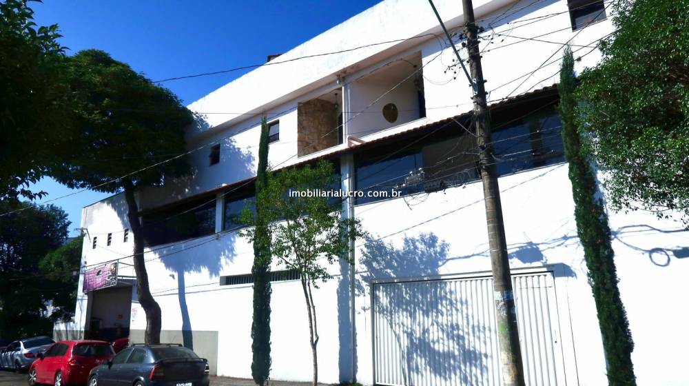 Prédio Inteiro à venda na Avenida Nova IorqueVila Metalúrgica - predio-inteiro-vila-metalurgica-santo-andre-195631-16.jpeg