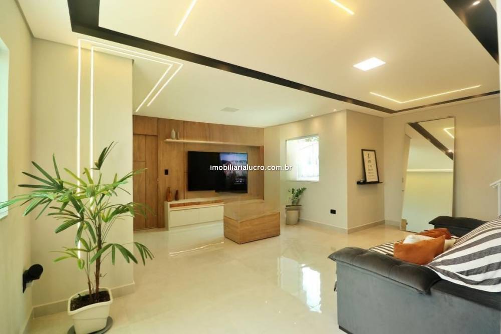 Cobertura Duplex venda Vila Metalúrgica - Referência CO3166