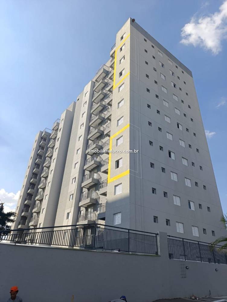 Apartamento à venda na Rua SidneiUtinga - 999-apartamento-utinga-santo-andre-163001-0.jpeg