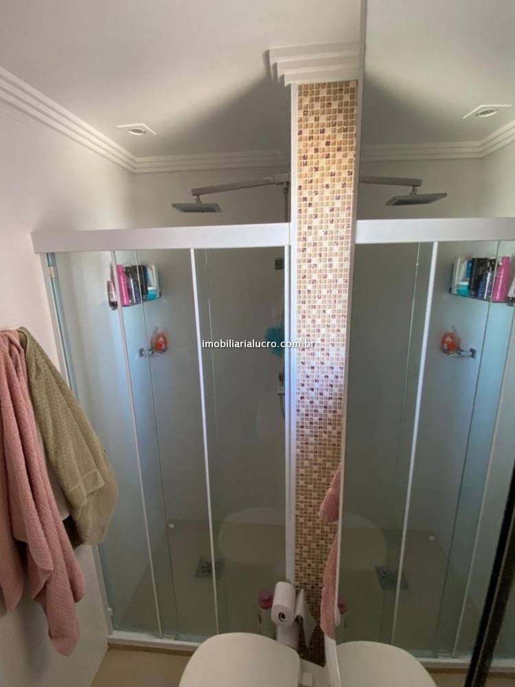 Apartamento à venda na Rua Vitória RégiaCampestre - 999-apartamento-campestre-santo-andre-221810-0.jpeg