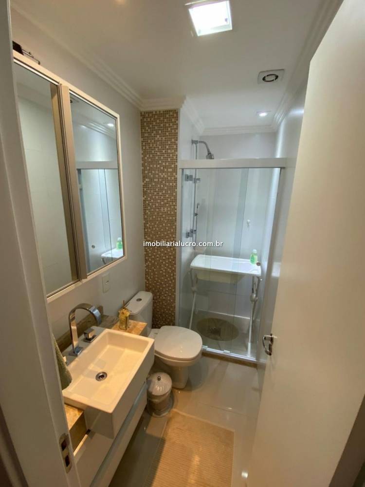 Apartamento à venda na Rua Vitória RégiaCampestre - 999-apartamento-campestre-santo-andre-221810-1.jpeg