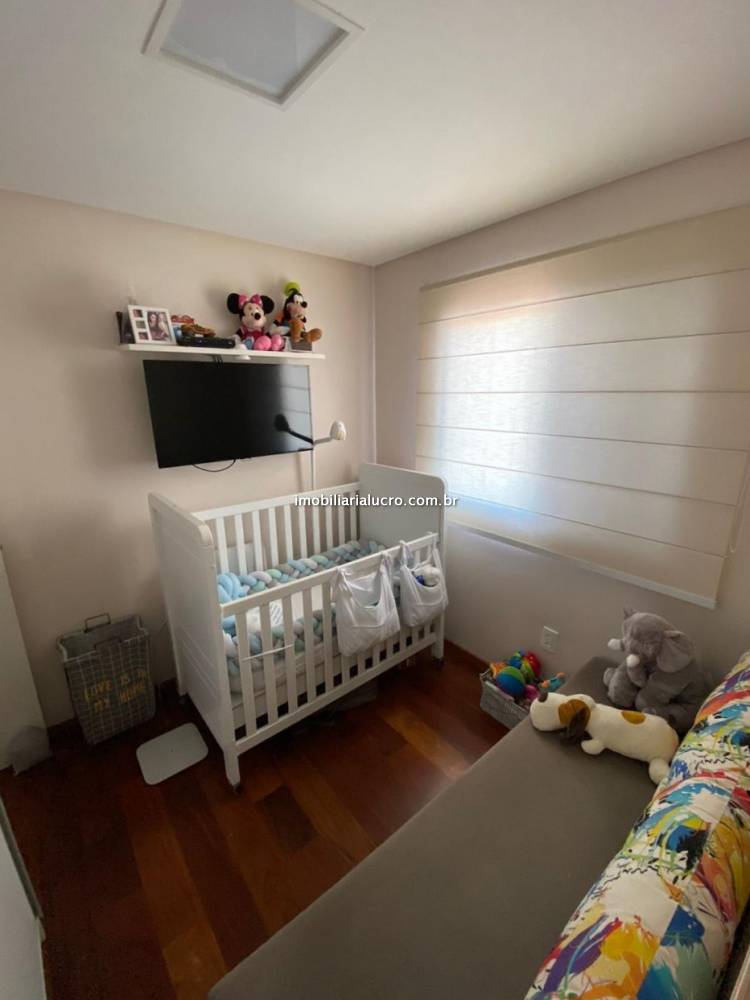 Apartamento à venda na Rua Vitória RégiaCampestre - 999-apartamento-campestre-santo-andre-221810-2.jpeg