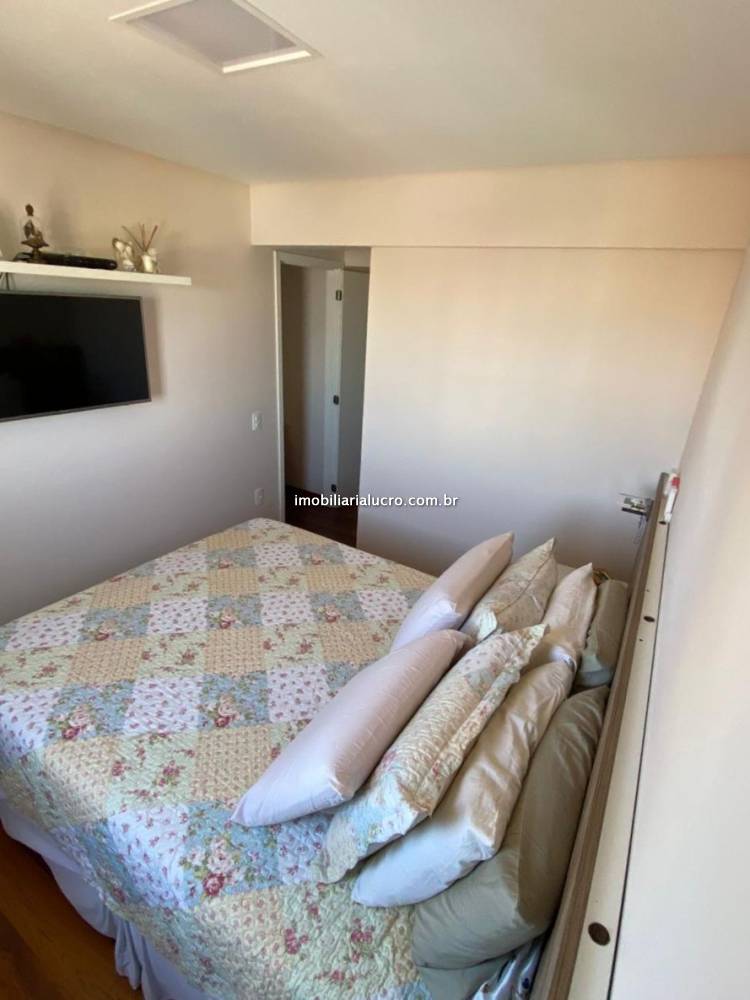 Apartamento à venda na Rua Vitória RégiaCampestre - 999-apartamento-campestre-santo-andre-221810-3.jpeg