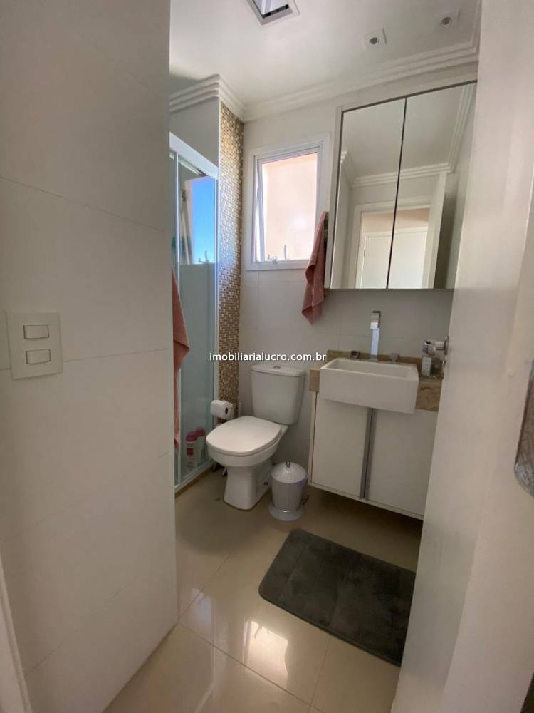 Apartamento à venda na Rua Vitória RégiaCampestre - 999-apartamento-campestre-santo-andre-221810-4.jpeg