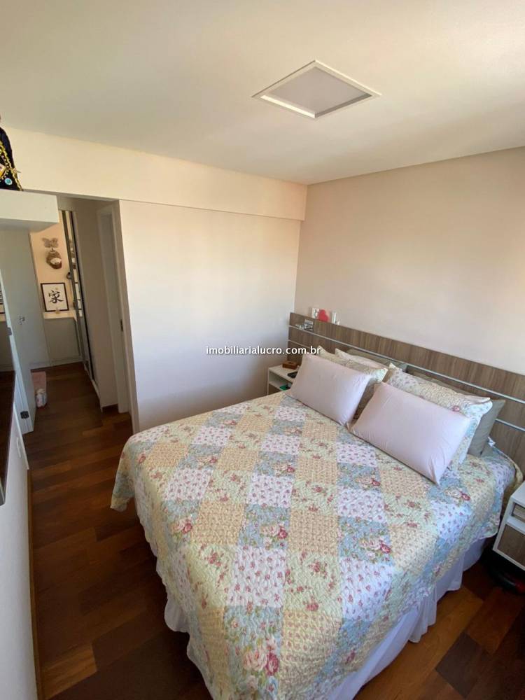 Apartamento à venda na Rua Vitória RégiaCampestre - 999-apartamento-campestre-santo-andre-221810-5.jpeg