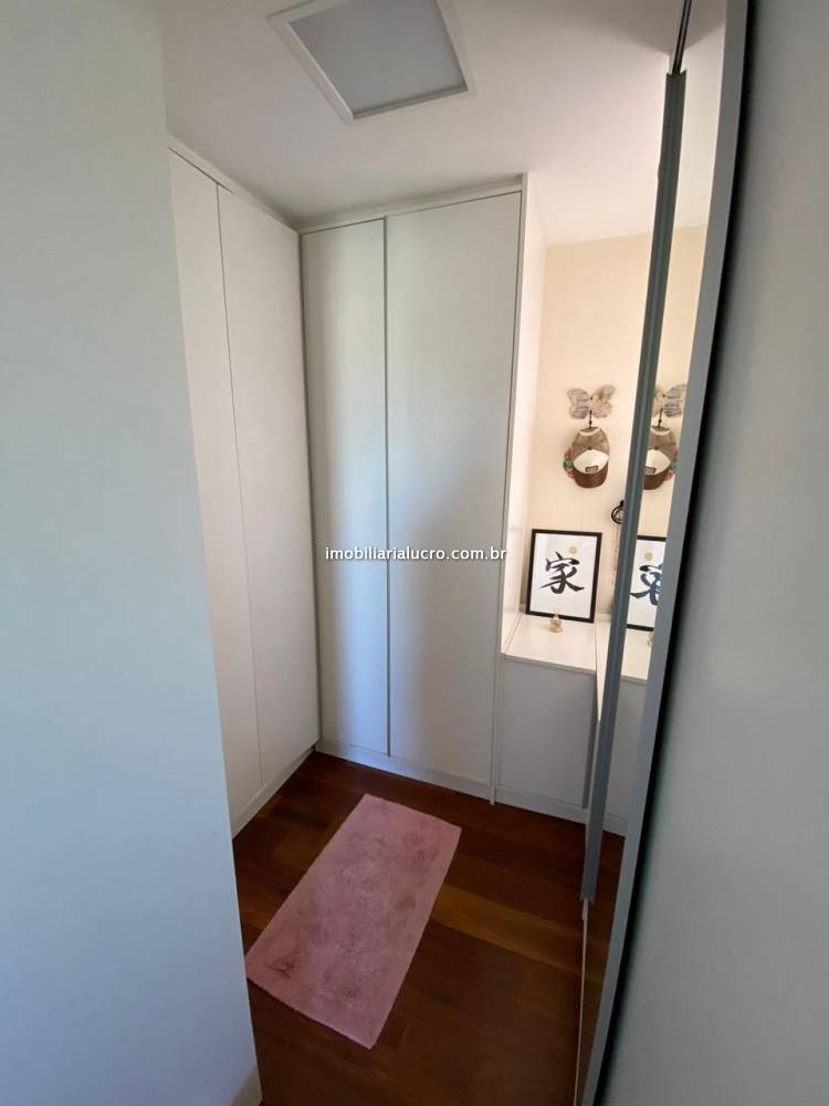 Apartamento à venda na Rua Vitória RégiaCampestre - 999-apartamento-campestre-santo-andre-221811-7.jpeg