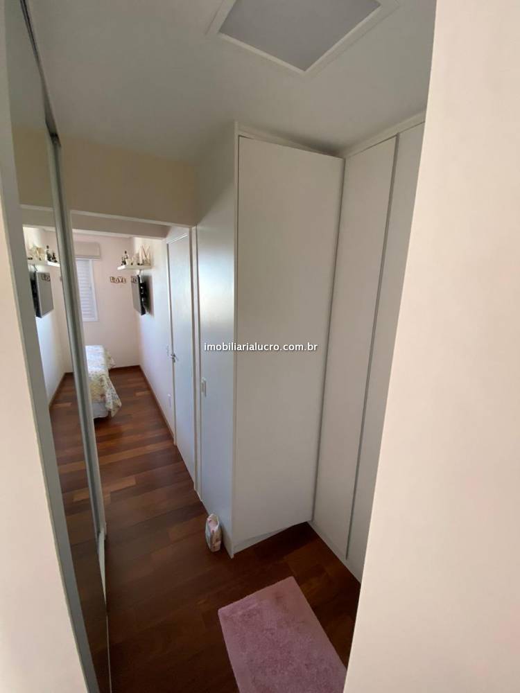 Apartamento à venda na Rua Vitória RégiaCampestre - 999-apartamento-campestre-santo-andre-221811-8.jpeg