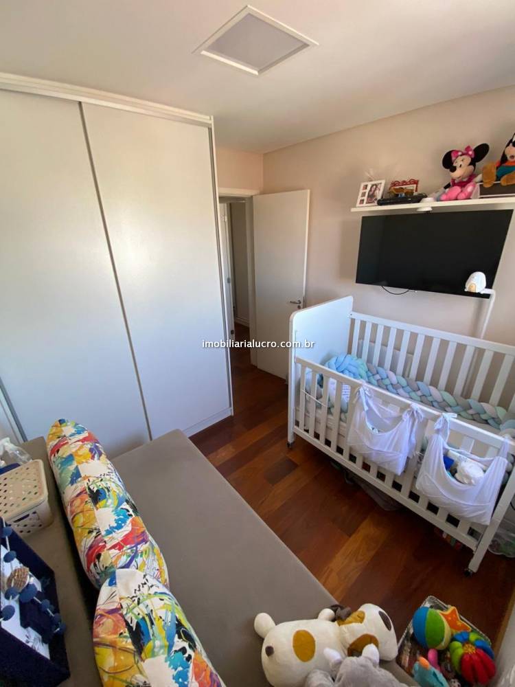 Apartamento à venda na Rua Vitória RégiaCampestre - 999-apartamento-campestre-santo-andre-221811-9.jpeg
