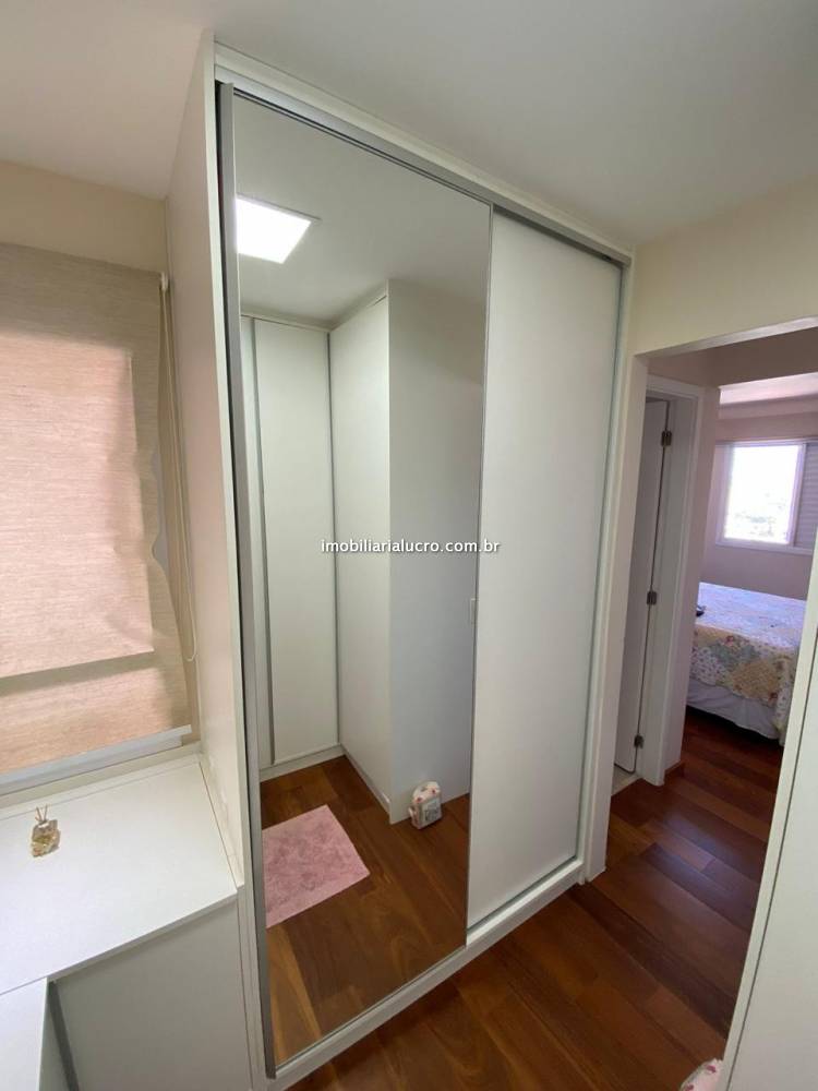 Apartamento à venda na Rua Vitória RégiaCampestre - 999-apartamento-campestre-santo-andre-221812-10.jpeg