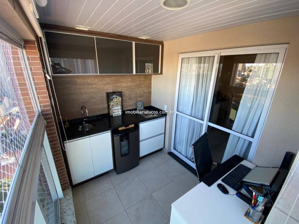 Apartamento à venda na Rua Vitória RégiaCampestre - apartamento-campestre-santo-andre-221638-0.jpeg
