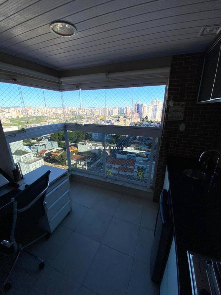 Apartamento à venda na Rua Vitória RégiaCampestre - apartamento-campestre-santo-andre-221638-1.jpeg