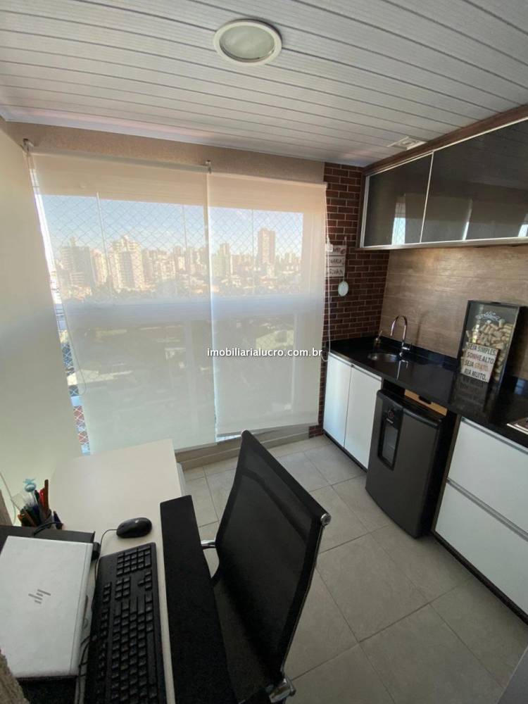Apartamento à venda na Rua Vitória RégiaCampestre - apartamento-campestre-santo-andre-221638-2.jpeg