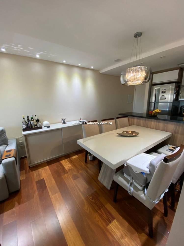 Apartamento à venda na Rua Vitória RégiaCampestre - apartamento-campestre-santo-andre-221638-3.jpeg