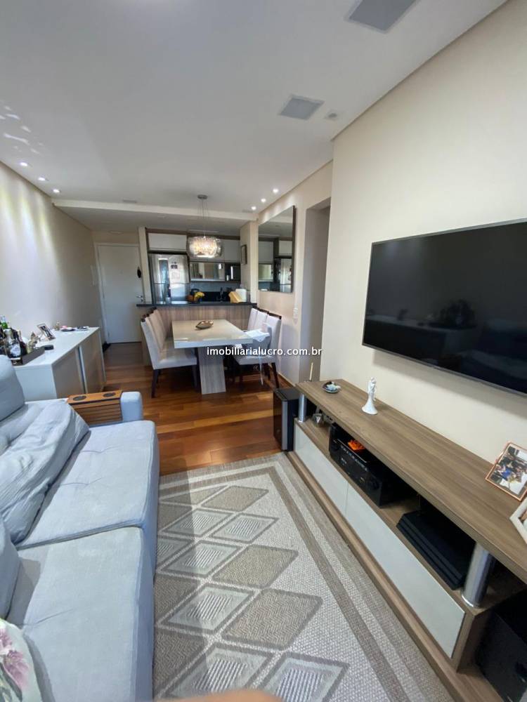 Apartamento à venda na Rua Vitória RégiaCampestre - apartamento-campestre-santo-andre-221638-5.jpeg