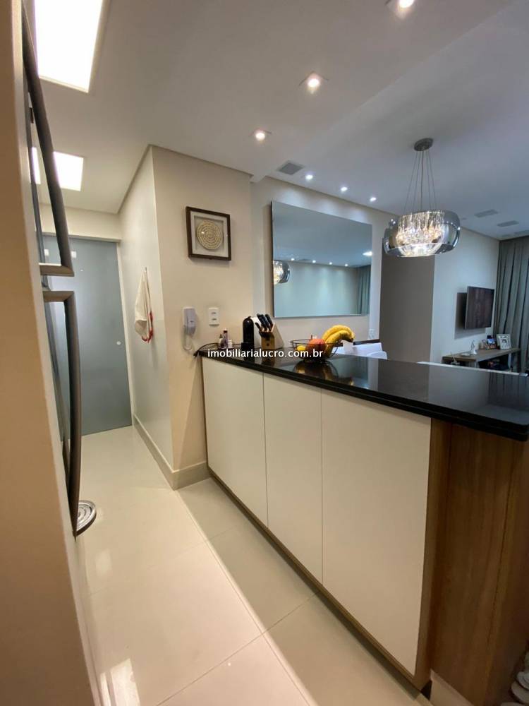 Apartamento à venda na Rua Vitória RégiaCampestre - apartamento-campestre-santo-andre-221639-10.jpeg