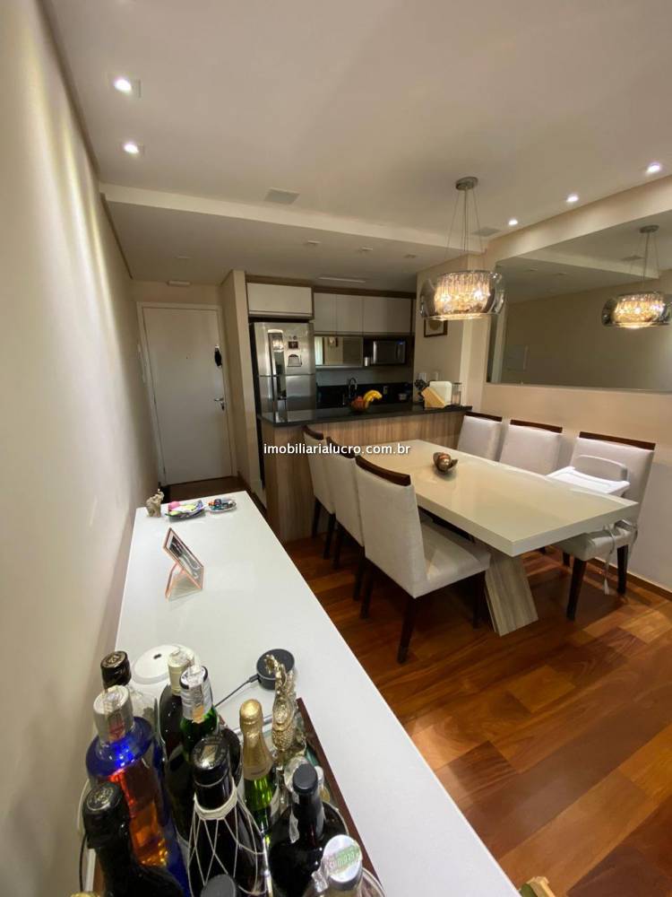 Apartamento à venda na Rua Vitória RégiaCampestre - apartamento-campestre-santo-andre-221639-6.jpeg