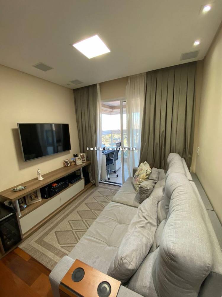 Apartamento à venda na Rua Vitória RégiaCampestre - apartamento-campestre-santo-andre-221639-7.jpeg