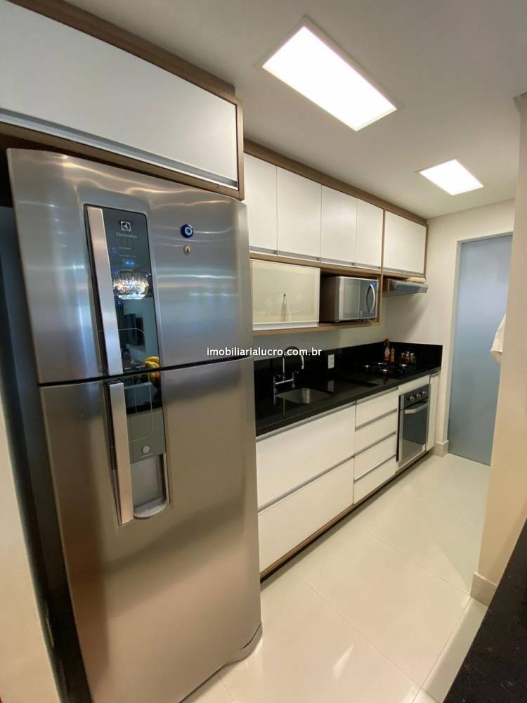 Apartamento à venda na Rua Vitória RégiaCampestre - apartamento-campestre-santo-andre-221639-8.jpeg