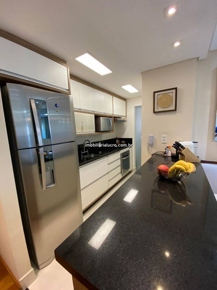 Apartamento à venda na Rua Vitória RégiaCampestre - apartamento-campestre-santo-andre-221639-9.jpeg