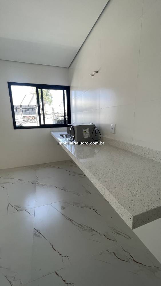Sobrado à venda na Rosa de SiqueiraCampestre - 999-sobrado-campestre-santo-andre-182427-0.jpg