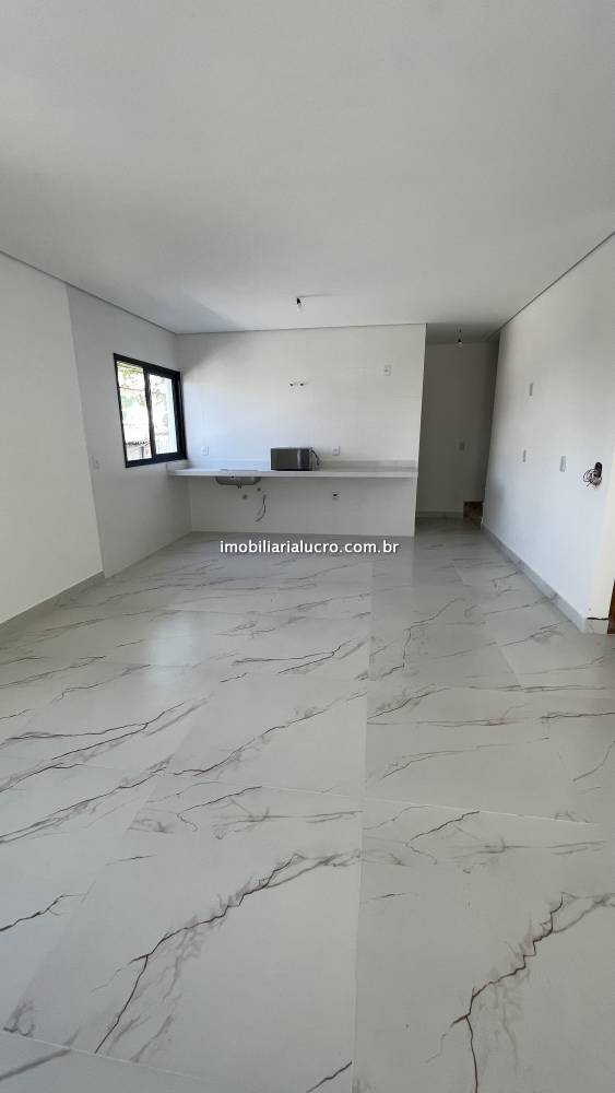 Sobrado à venda na Rosa de SiqueiraCampestre - 999-sobrado-campestre-santo-andre-182428-1.jpg
