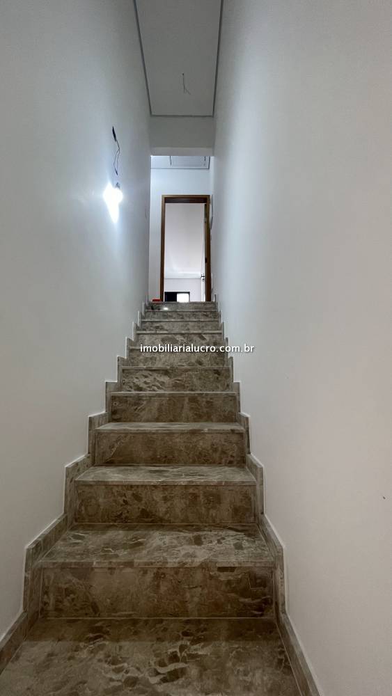 Sobrado à venda na Rosa de SiqueiraCampestre - 999-sobrado-campestre-santo-andre-182756-0.jpg
