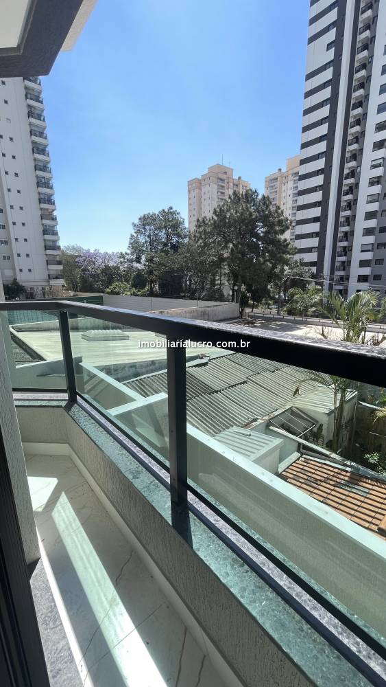 Sobrado à venda na Rosa de SiqueiraCampestre - 999-sobrado-campestre-santo-andre-182756-1.jpg