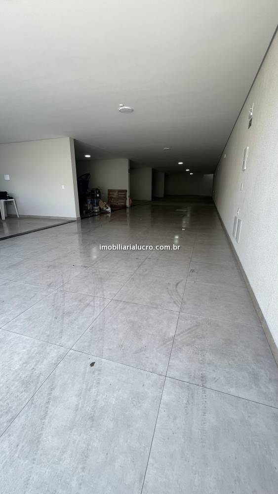 Sobrado à venda na Rosa de SiqueiraCampestre - 999-sobrado-campestre-santo-andre-183328-1.jpg