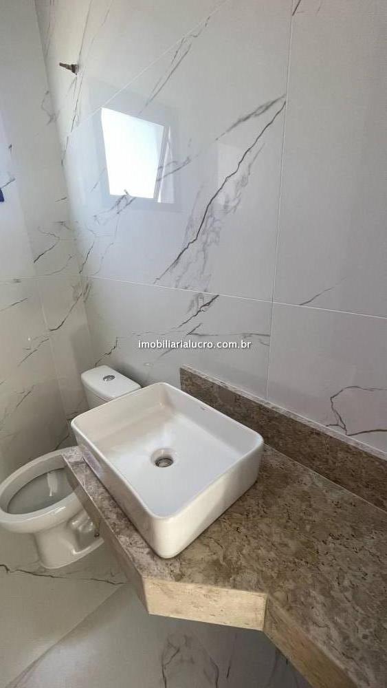 Sobrado à venda na Rosa de SiqueiraCampestre - rrrr999-sobrado-campestre-santo-andre-182428-3.jpg