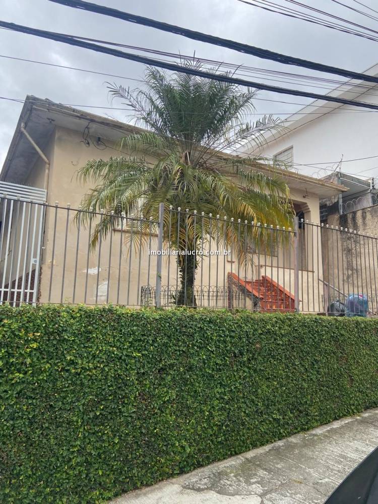 Terreno à venda na Edu ChavesJardim Bela Vista - 999-terreno-jardim-bela-vista-santo-andre-192039-2.jpeg