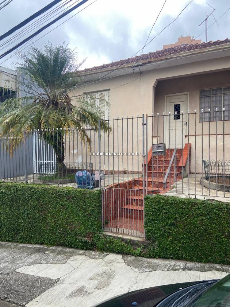 Terreno à venda na Edu ChavesJardim Bela Vista - 999-terreno-jardim-bela-vista-santo-andre-192039-5.jpeg