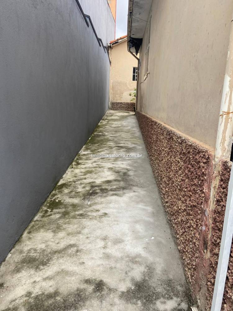 Terreno à venda na Edu ChavesJardim Bela Vista - 999-terreno-jardim-bela-vista-santo-andre-192040-6.jpeg