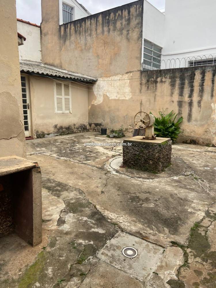 Terreno à venda na Edu ChavesJardim Bela Vista - 999-terreno-jardim-bela-vista-santo-andre-192040-7.jpeg
