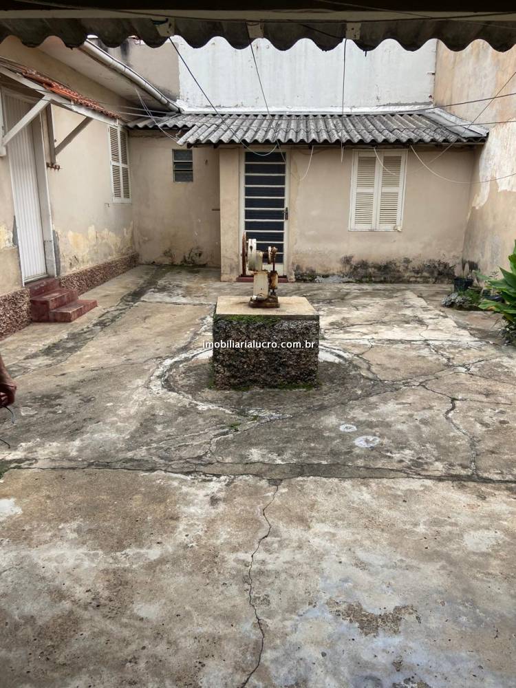 Terreno à venda na Edu ChavesJardim Bela Vista - 999-terreno-jardim-bela-vista-santo-andre-192040-8.jpeg