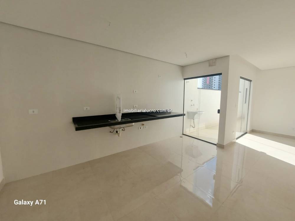 Cobertura Duplex à venda na Rua do ContornoCampestre - cobertura-duplex-parque-das-nacoes-santo-andre-151056-3.jpeg