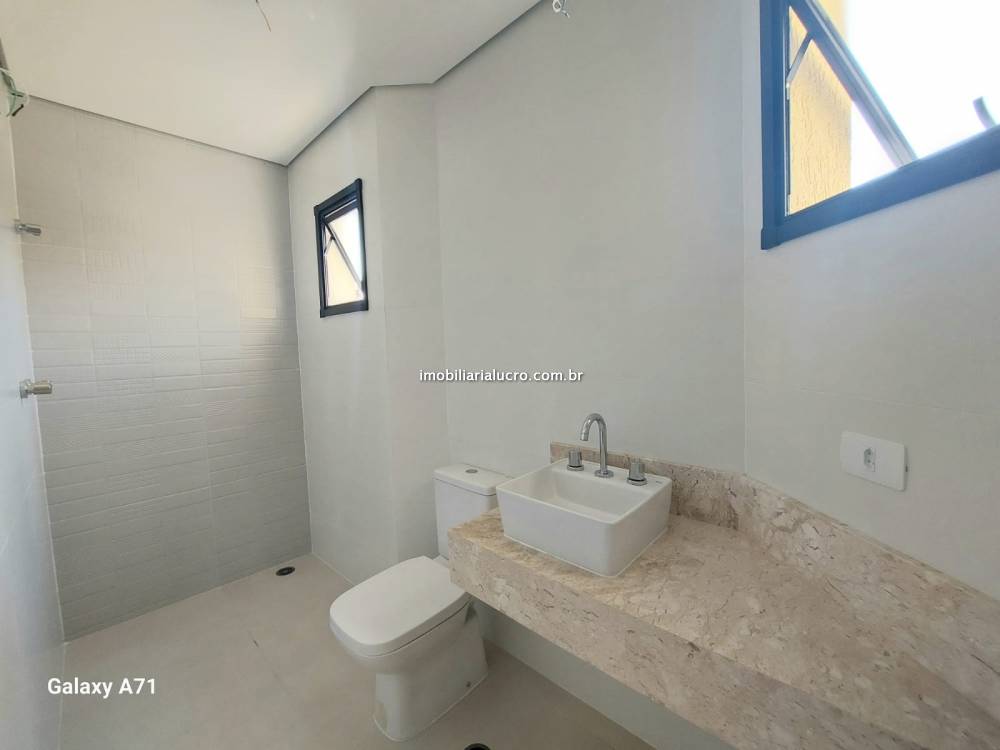 Cobertura Duplex à venda na Rua do ContornoCampestre - cobertura-duplex-parque-das-nacoes-santo-andre-151058-15.jpeg